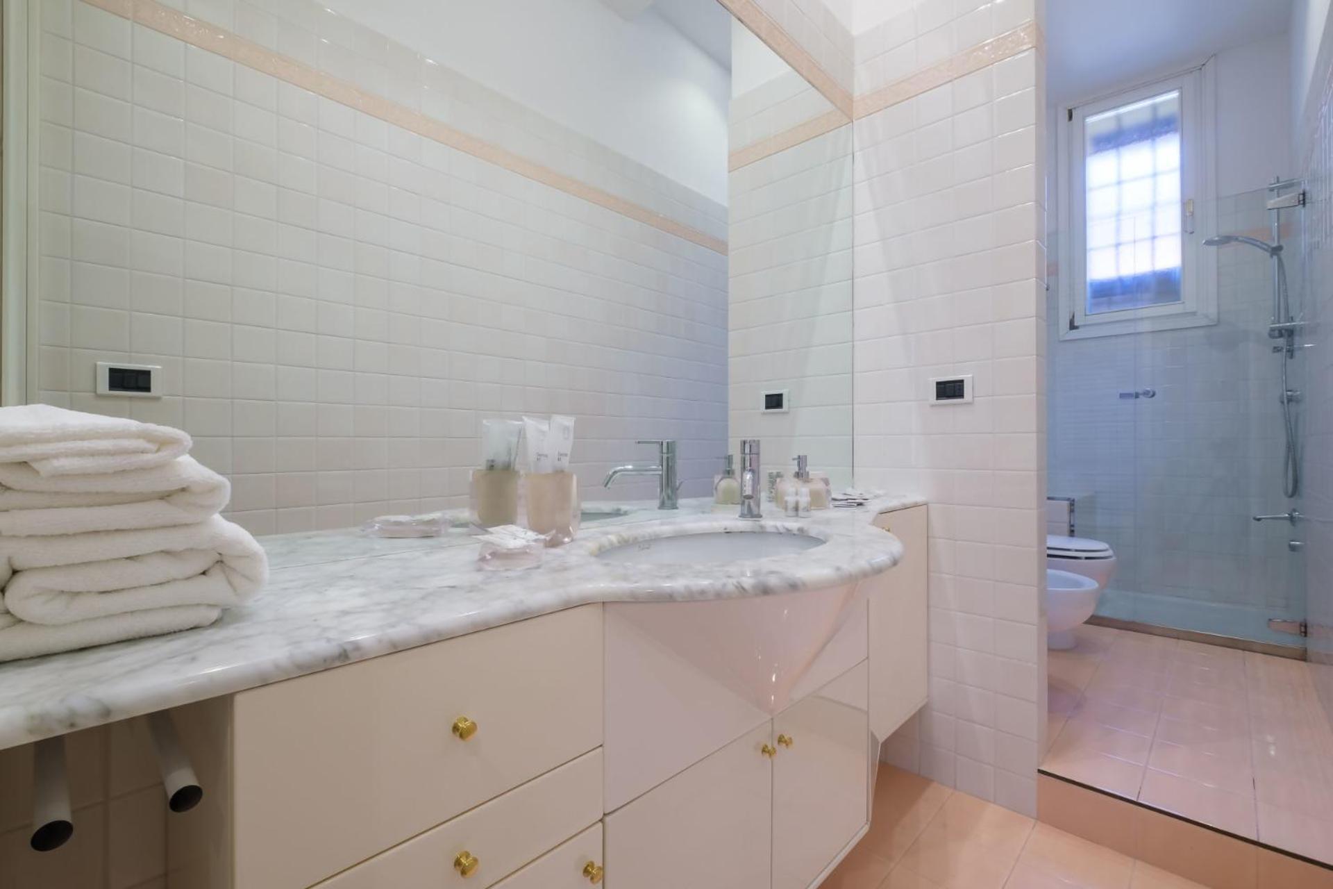 דירות בולוניה Residenza Bellavista Design E Vista Mozzafiato מראה חיצוני תמונה
